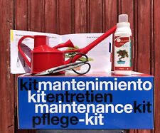 Kit bonsaï spécial d'occasion  Cuges-les-Pins
