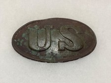 Civil war shiloh for sale  Alexandria