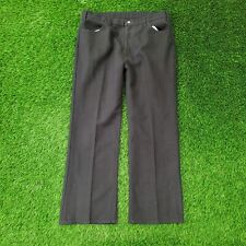 Vintage 70s levis for sale  Lake Elsinore