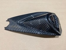Carbon fiber 2011 for sale  Pomona