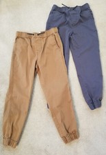 Pairs sonoma boys for sale  Austin