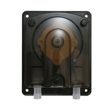 24v 118 204 gebraucht kaufen  Ennepetal