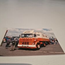 Tnt transport leyland for sale  WARE