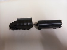 reo m35 gebraucht kaufen reo m35 gebraucht kaufen Berka