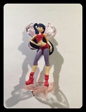 Kinder winx mpg usato  Ragusa