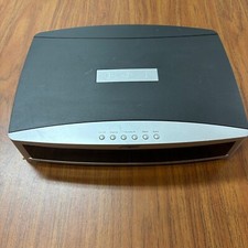 Bose series iii for sale  Solon