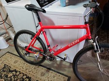 Vintage 80s klein for sale  La Jolla