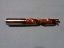 Sandvik r840 1750 for sale  Surprise