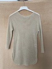 Rich royal berteil gebraucht kaufen  Bayreuth