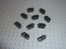 Lego black technic d'occasion  La Rivière-de-Corps