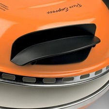Ferrari g10006 pizza gebraucht kaufen  Zwickau