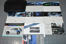 2004 mercedes benz for sale  Bethesda