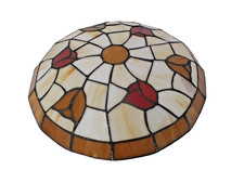 uplighter shades for sale uplighter shades for sale IPSWICH