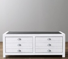 Restoration hardware baby for sale  Frisco
