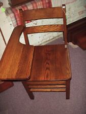 Vintage antique student for sale  Pennsburg