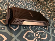 Netgear cm1000 nighthawk for sale  Scottsdale