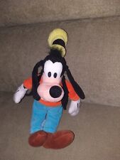 Peluche pippo disney usato  Rimini