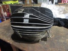1980 yamaha it250 for sale  LEICESTER