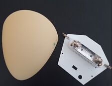 Vetrerie vistosi lampada usato  Marostica