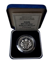 Inghilterra crown 1990 usato Inghilterra crown 1990 usato  Aosta