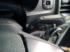 Column switches ford for sale  DONCASTER