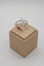 Anello alfieri john usato  Faenza