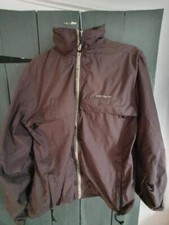 Carhartt jacket size for sale  WESTON-SUPER-MARE