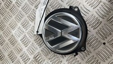 Volkswagen golf mk6 for sale  REDDITCH