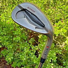 Ping gorge tour for sale  Abilene