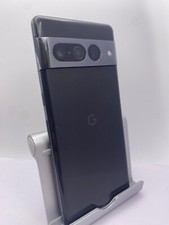 Używany, Google Pixel 7 Pro GE2AE - 128GB - Nero Ossidiana na sprzedaż  Wysyłka do Poland