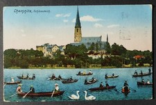 Color chemnitz schlossteich gebraucht kaufen  Köln