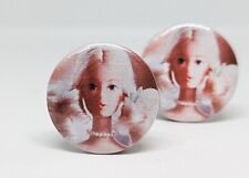 Vintage inspired barbie for sale  ADDLESTONE