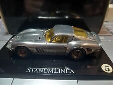 Ferrari 250 gto usato  Serravalle Pistoiese