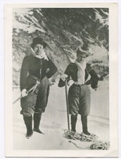 Actors costume climbing for sale  Pittsburgh