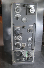 Usn westinghouse tbw for sale  Corvallis