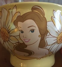 Princess belle beauty for sale  Lynchburg