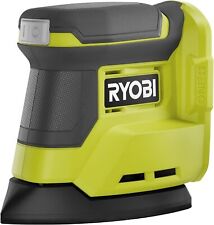Ryobi ponceuse triangulaire d'occasion  Saint-Etienne