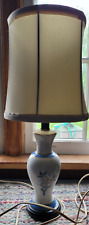 Electric bedside table for sale  Hinton