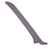 Nearside left pillar for sale  ABERYSTWYTH
