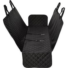 Dog car seat for sale  Charlotte