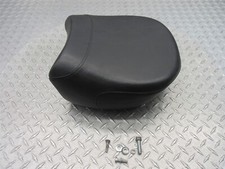 2012 harley davidson for sale  Anaheim