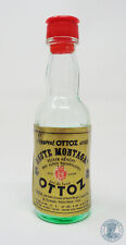 Miniature mignon elixir usato  Romano di Lombardia