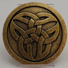 Buckle schnalle gürtel gebraucht kaufen  Bitburg
