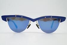 Vintage sonnenbrille proksch gebraucht kaufen  Berlin