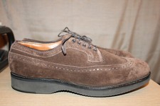 Alden long wing for sale  Los Angeles