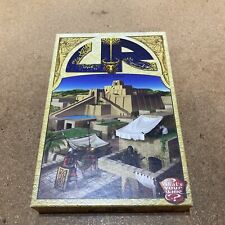 Civilization expansion game for sale  Lake Stevens