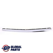 Mercedes w169 bumper for sale  GREENFORD