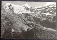 Cartolina italia 1965 usato  Benevento