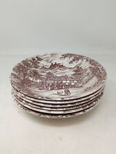 Broadhurst ironstone constable for sale  CHESTER