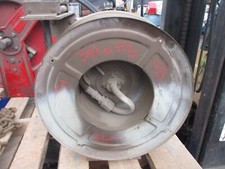 Hose line reel for sale  Piqua